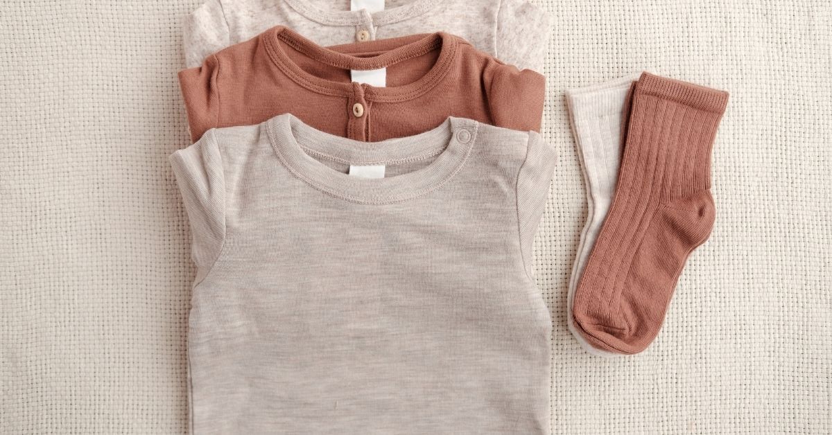 10 Best Baby Clothes in Winter for 2024