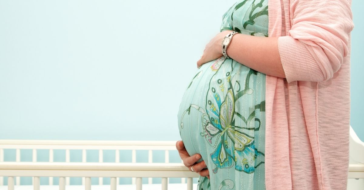 What Are The Right Clothes To Wear During Pregnancy?