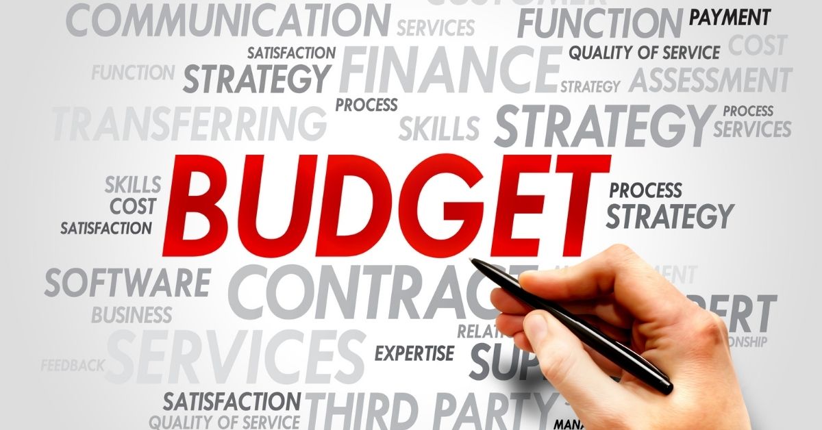 Budget 2020: What Does It Mean For Your Family?