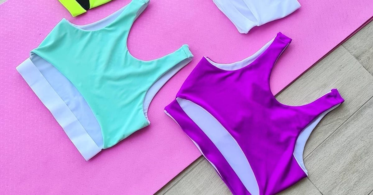 buying-my-daughter-her-first-bra-the-parentz