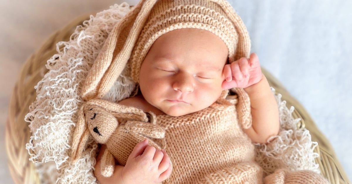 Children and Music: Effects of Music on Child Development