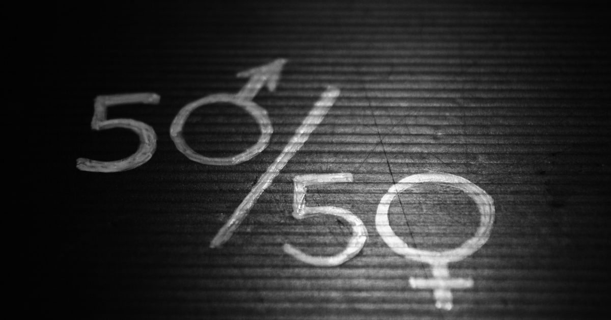 Gender Inequality In Education