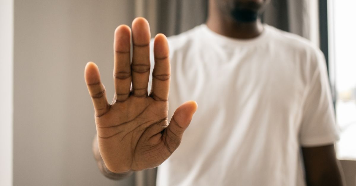 Parenting Advice you Might Want to Skip These Days