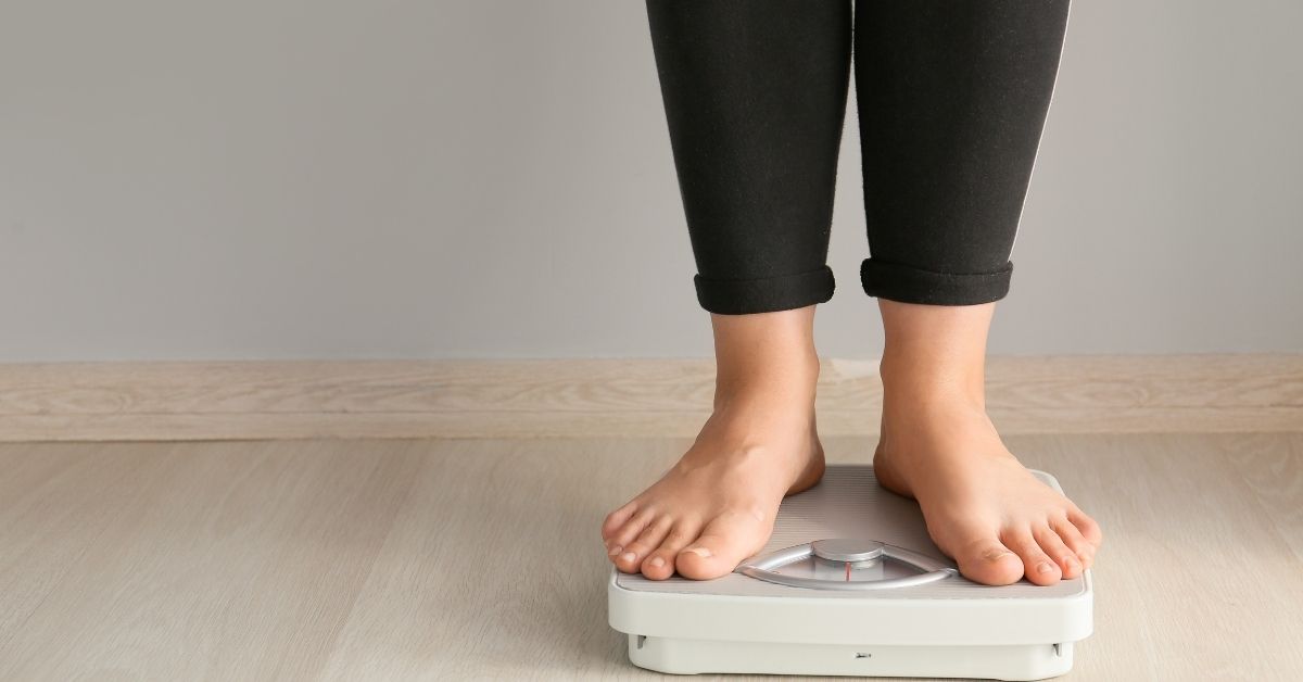 Teen Weight Loss Myths and Facts- Things You Need To Know