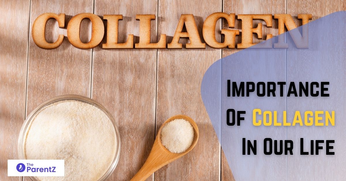 What Is Collagen? Health Benefits, Supplements and More