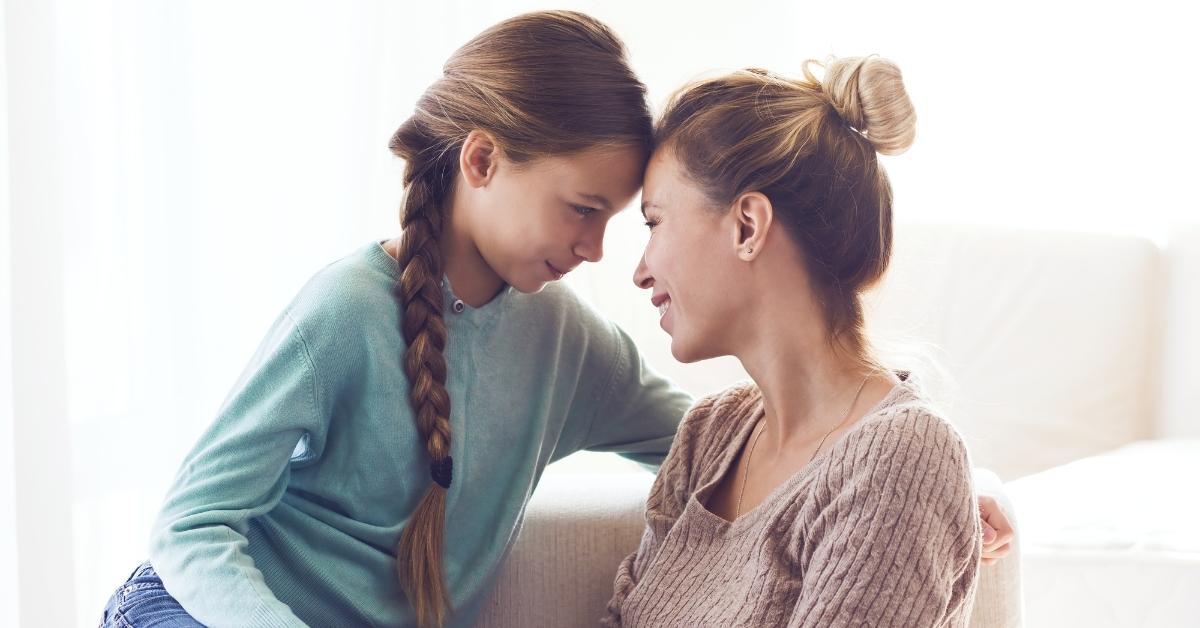 6 Tips For Maintaining Good Communication With Teens