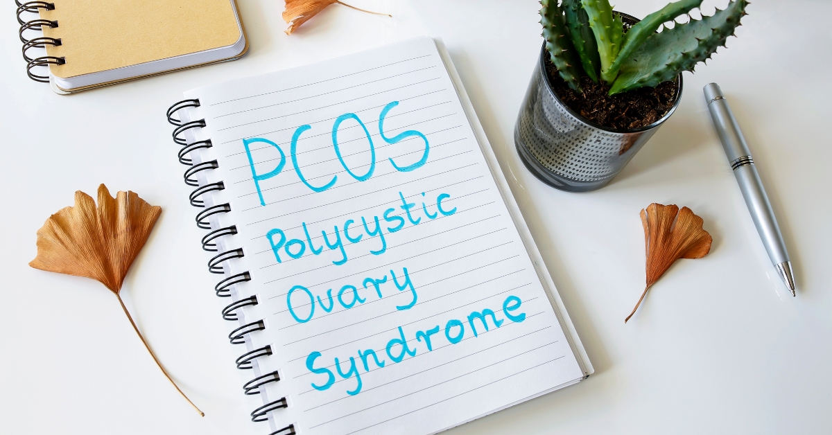Does PCOS Affect Pregnancy? Here’s What You Need To Know