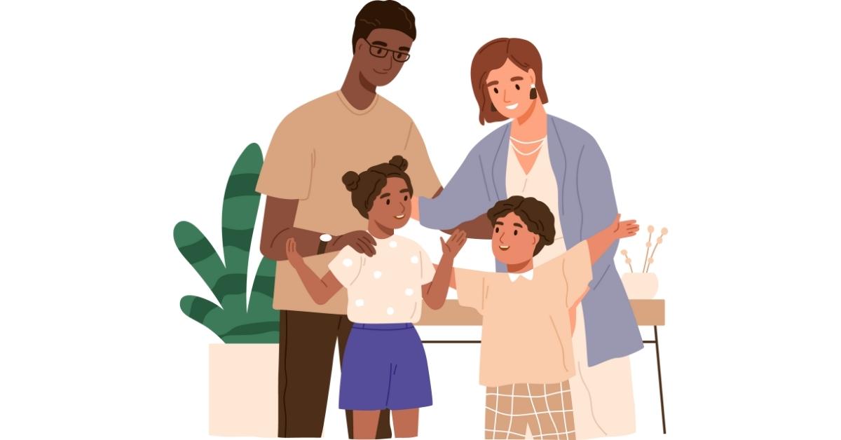 How parenting has undergone change over the years The ParentZ