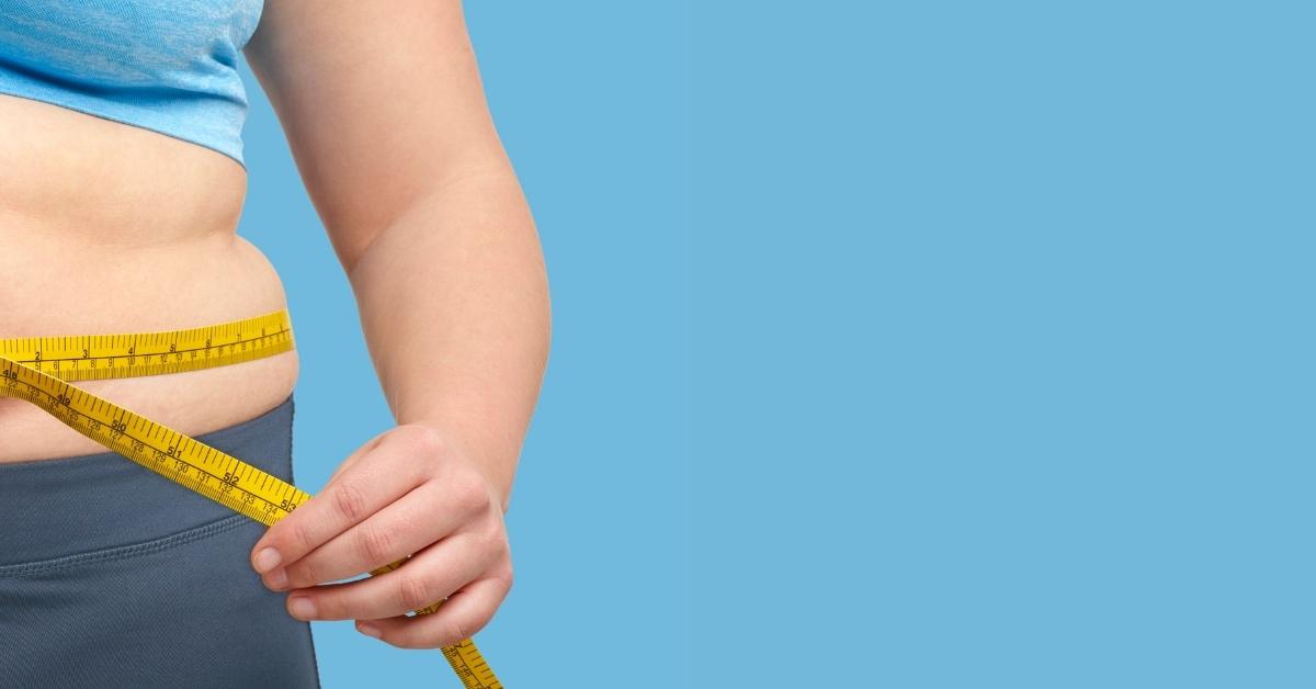 Obesity Issues In Kids And What You Can Do About It