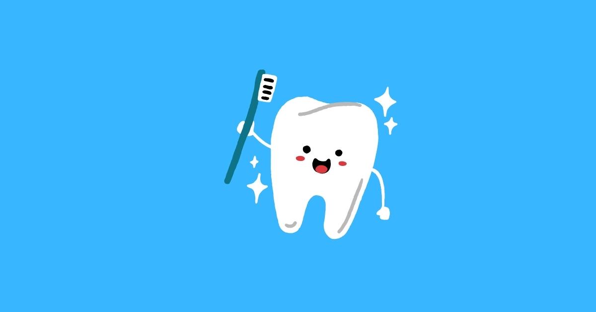 Reasons Behind Cavities In your Kid’s Teeth