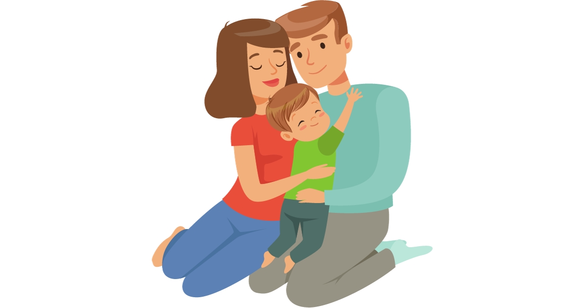 Understanding Different Parental Concepts And Their Importance