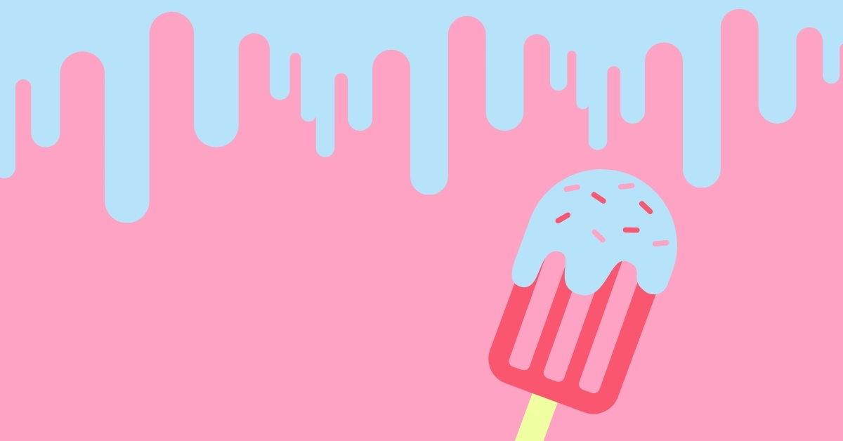 4 Healthy Ice Cream Recipes That Your Kids Will Love The ParentZ