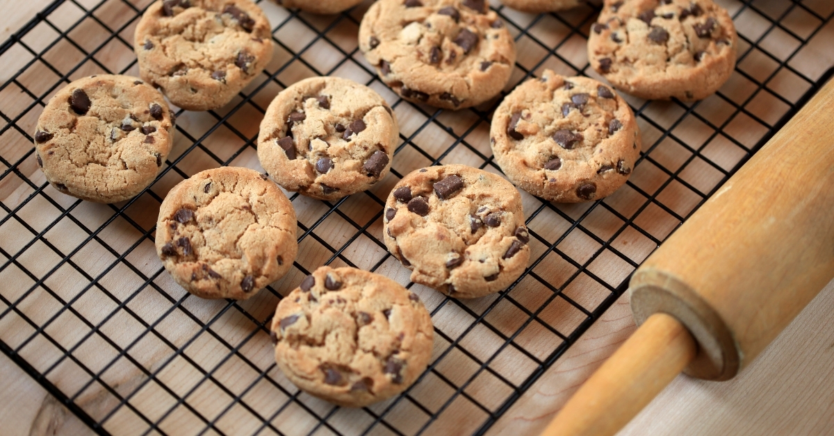 Best Cookie Recipes That Your Kids Will Love