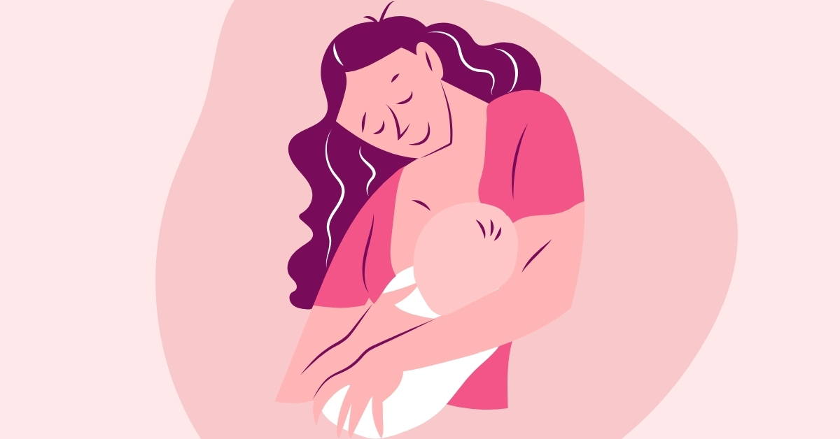 New Moms: Here Are Some Breastfeeding Tips You Must Know