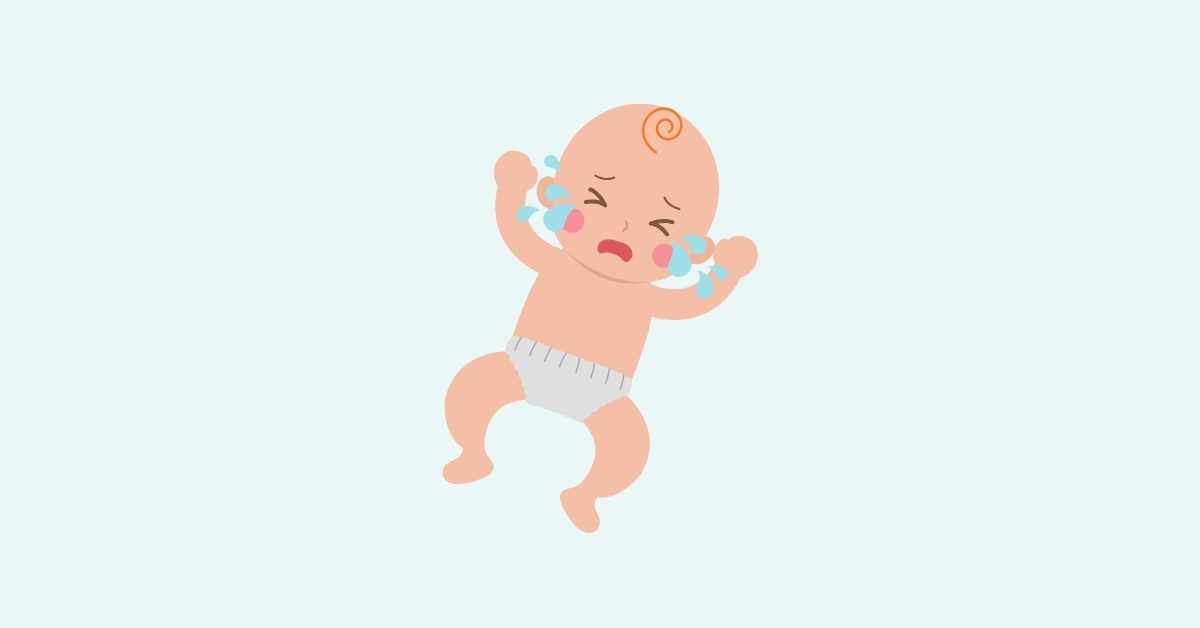 Surviving the 15-Month Sleep Regression