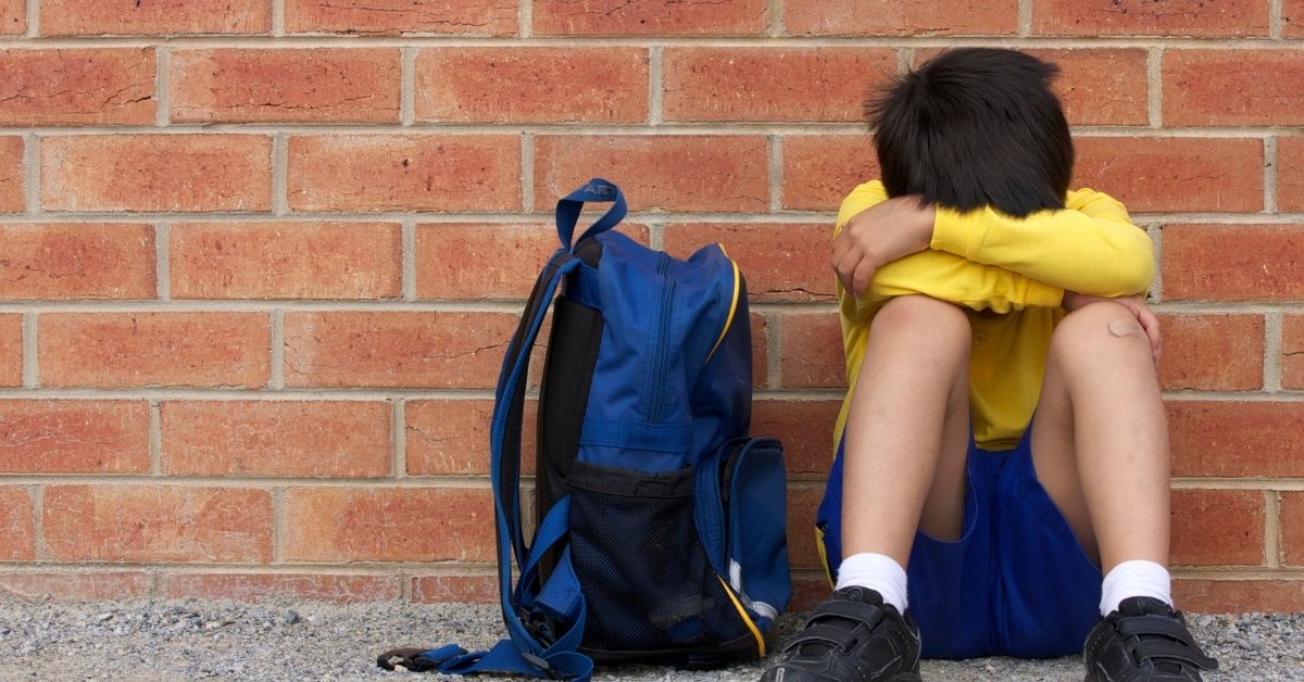 4 Effective Bullying Prevention Strategies For Kids