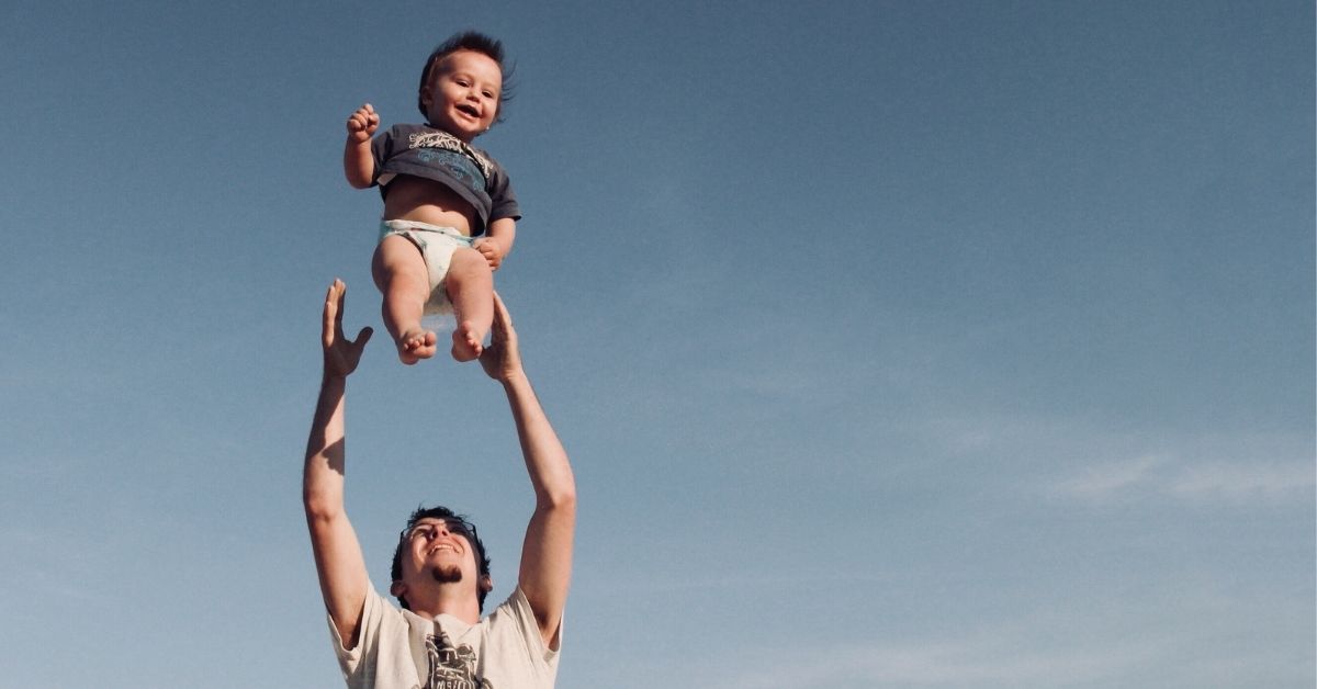 Baby Growth And Development 10- 12 Month milestones