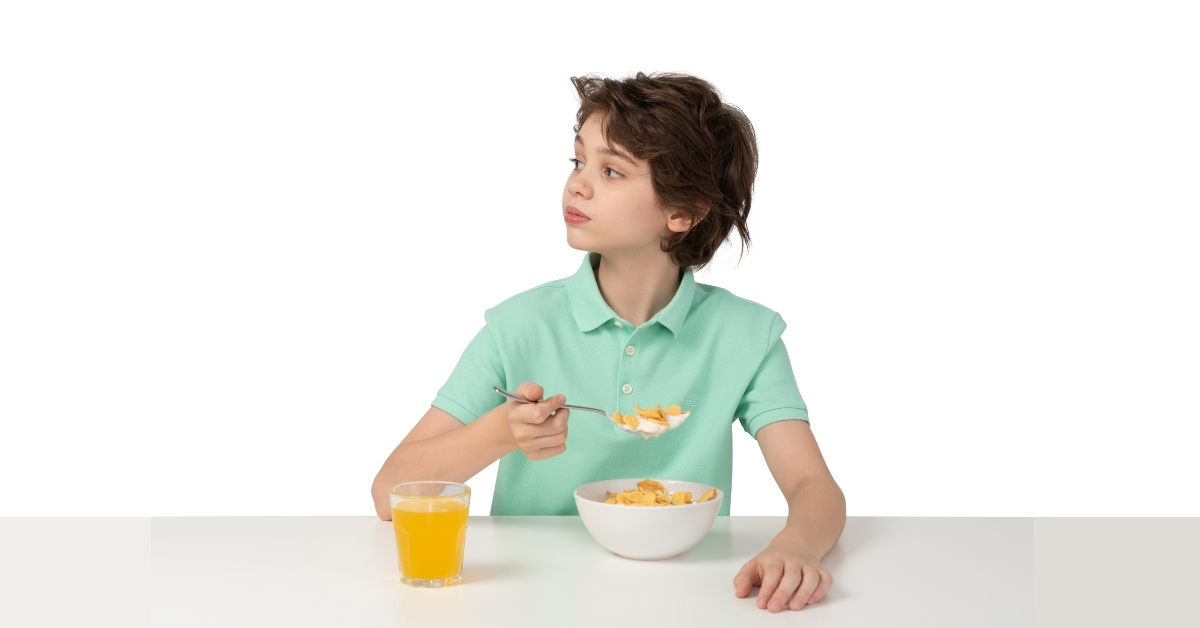 Healthy Snacking for Kids: 10 Nutritious and Tasty Recipes