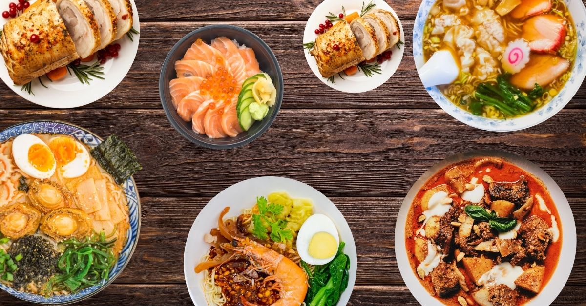 10 Wholesome Family Recipes for Picky Eaters: Parenting Hacks