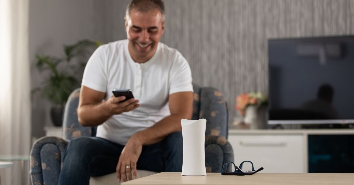 8-best-gift-ideas-for-dads-who-love-tech-the-parentz