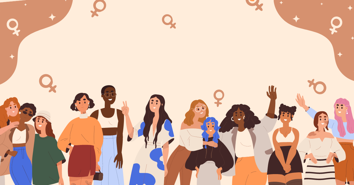 A World Without Women: A Hypothetical Scenario  The ParentZ