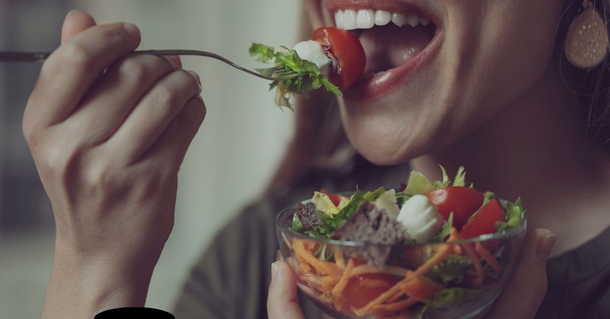 Superfoods for a Healthy Pregnancy: Nutrient-Rich Choices