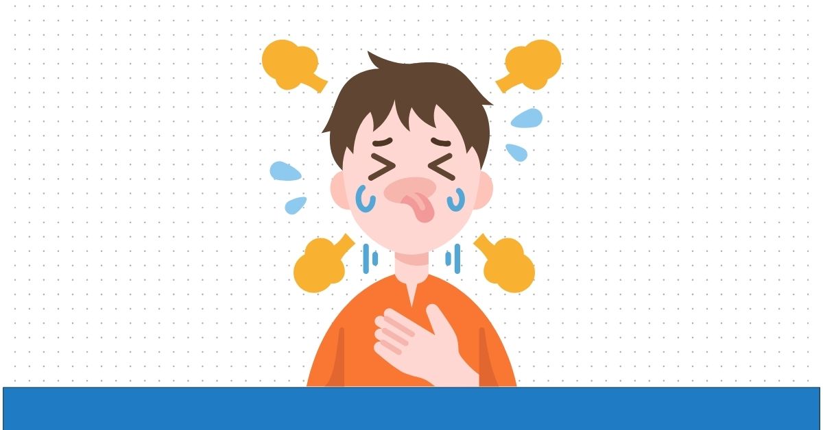 7 things you must know if your child has asthma