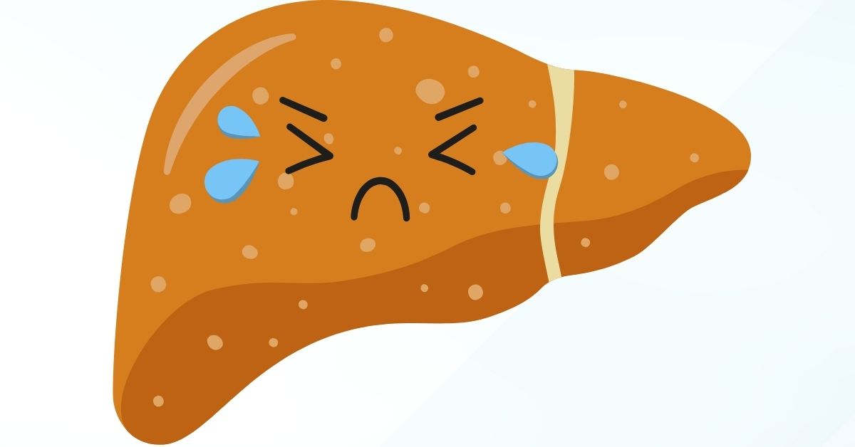 Hepatitis B: Symptoms, Side Effects and Spread