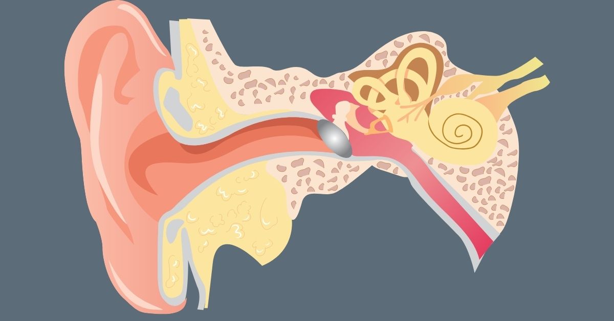 Best 5 Tips to Clean Baby Ears The ParentZ