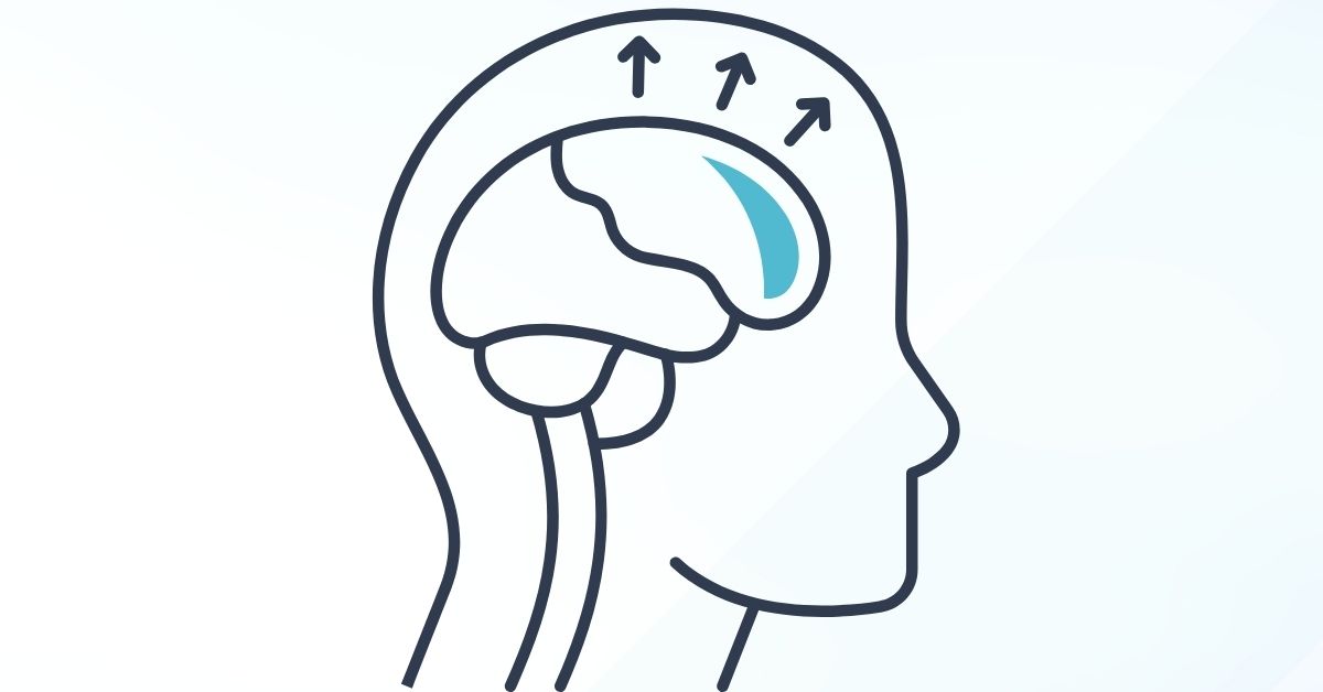 Hydrocephalus: Signs, Causes, Symptoms and Treatment