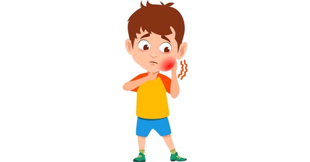 Mumps: Symptoms, Side Effects and Spread