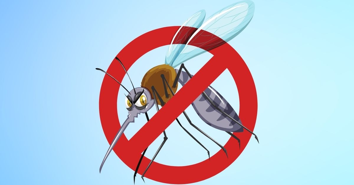 Protecting your child from Malaria