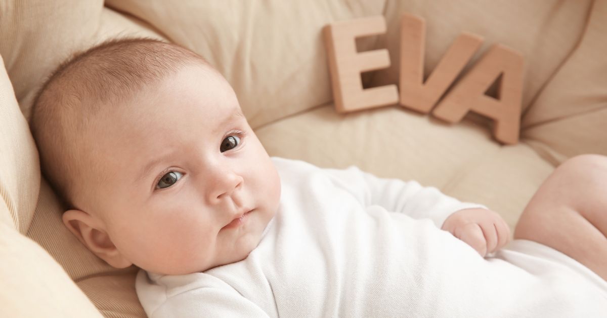 Top 20 Unique and Cute names for Girls with Meanings in 2025