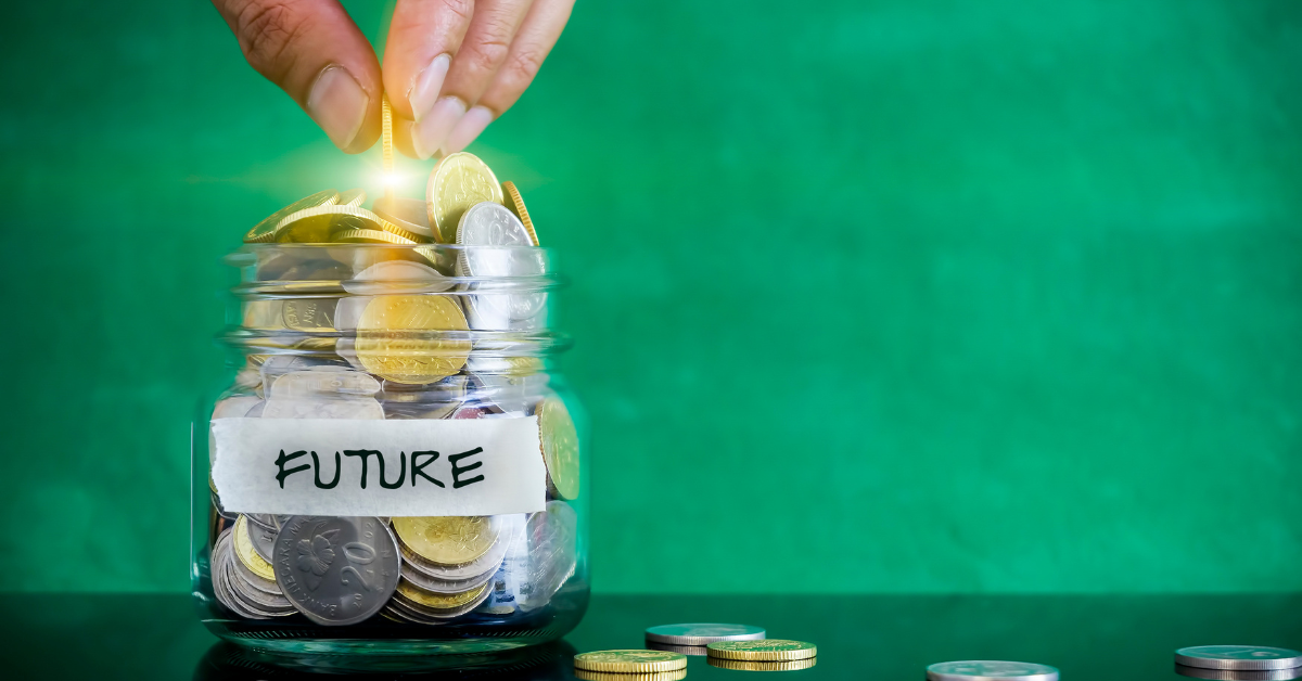 10 Essential Tips for Budgeting for Baby: Financial Planning for New Parents
