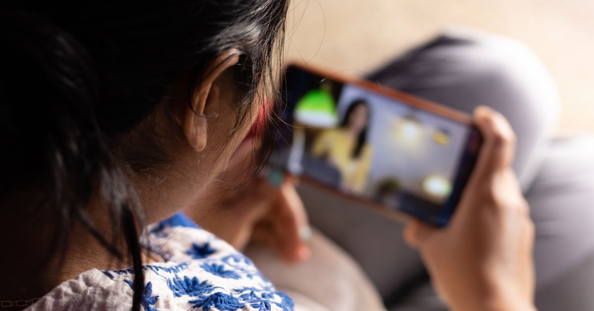 5 Best Movies for Kids on OTT Platforms with Life Lessons
