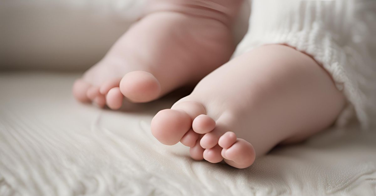 CLOVES Syndrome The ParentZ