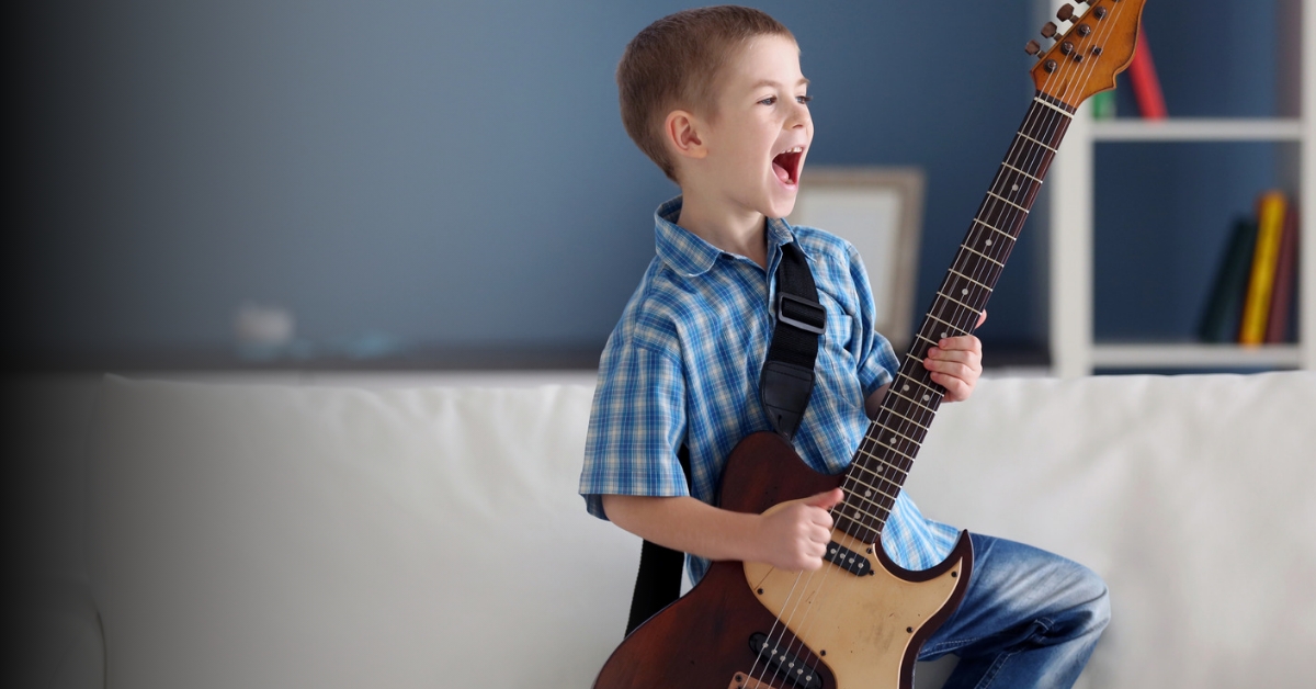 Detective Dad: Uncovering Your Child’s Hidden Talents Through Play (While Totally Avoiding Stepping on Legos)