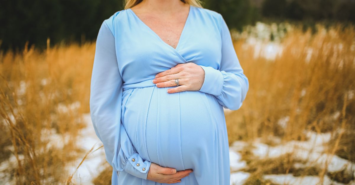 The Do’s And Don’ts Of Pregnancy : What Every Expecting Parent Should Know