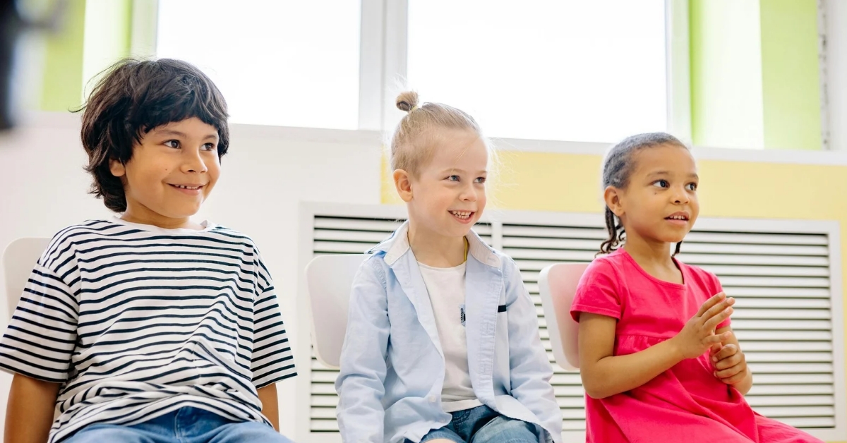 How to Talk So Kids Will Listen: A Comprehensive Guide for Parents
