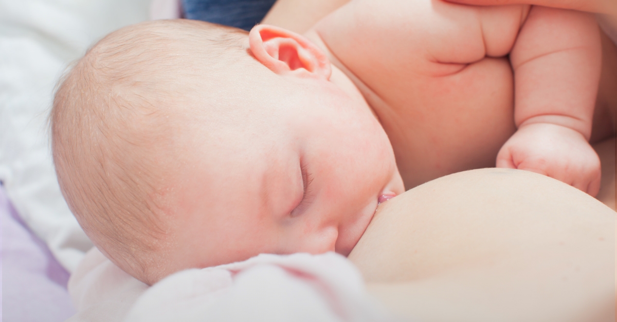 Sleep Training Techniques: Methods and Advice