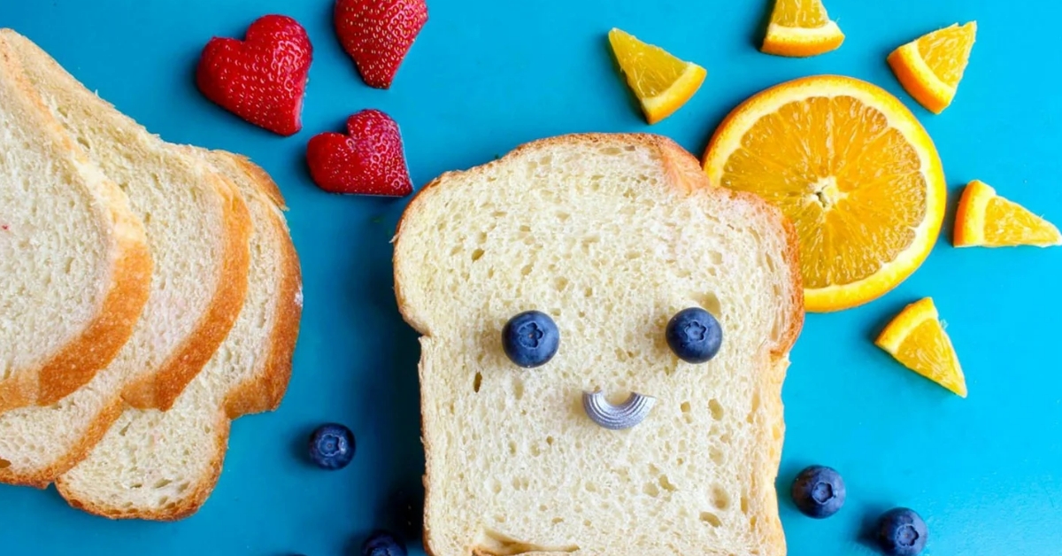 Toddler Snacking Done Right: Strategies for Nourishing Mini Meals