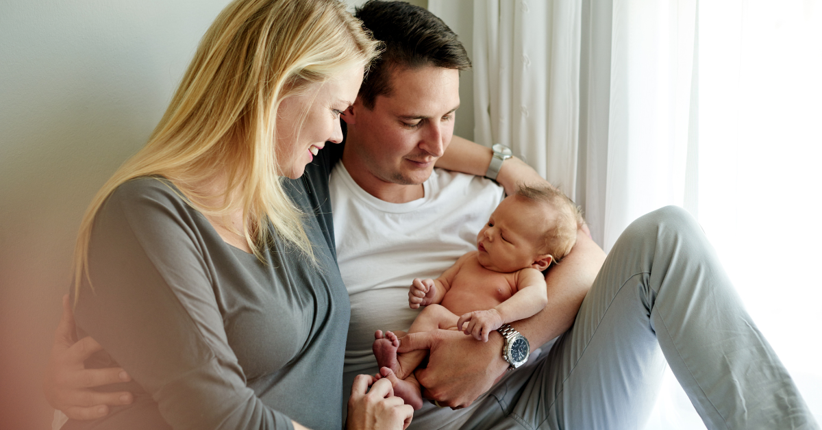 Becoming a Foster Parent: Is It Right for You? A Self-Assessment Guide