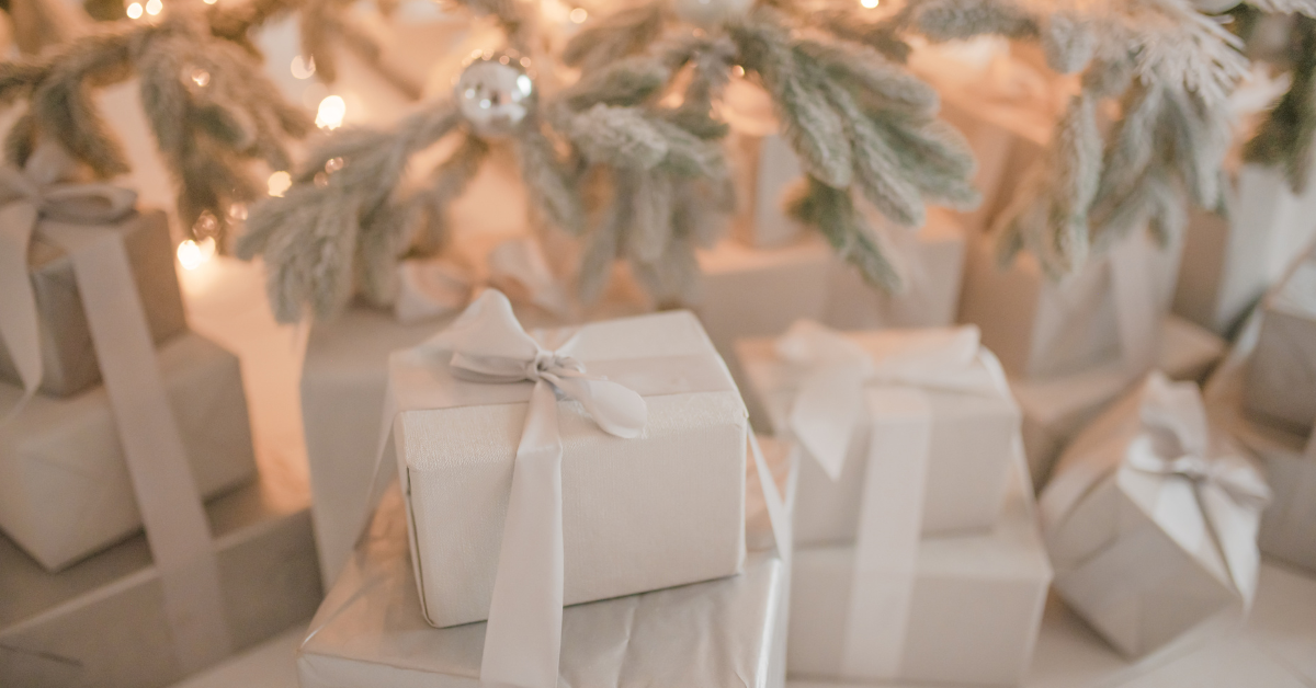 Best Gifts and Toys for 10-Year-Olds: Expert Recommendations