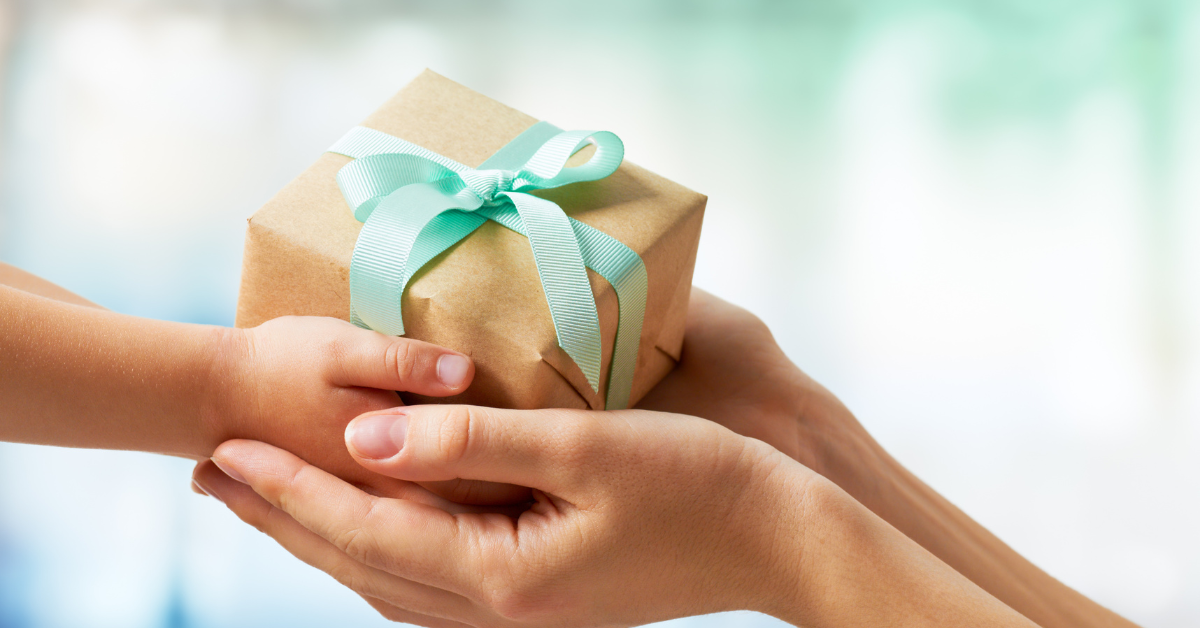 Best Gifts and Toys for 6-Year-Olds: Expert Recommendations