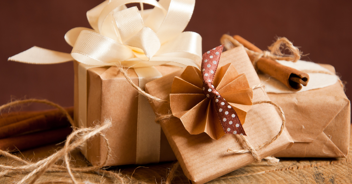 Best Gifts and Toys for 7-Year-Olds: Expert Recommendations