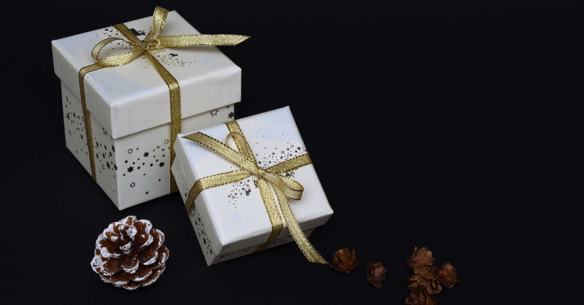 Best Gifts and Toys for 9-Year-Olds: Expert Recommendations