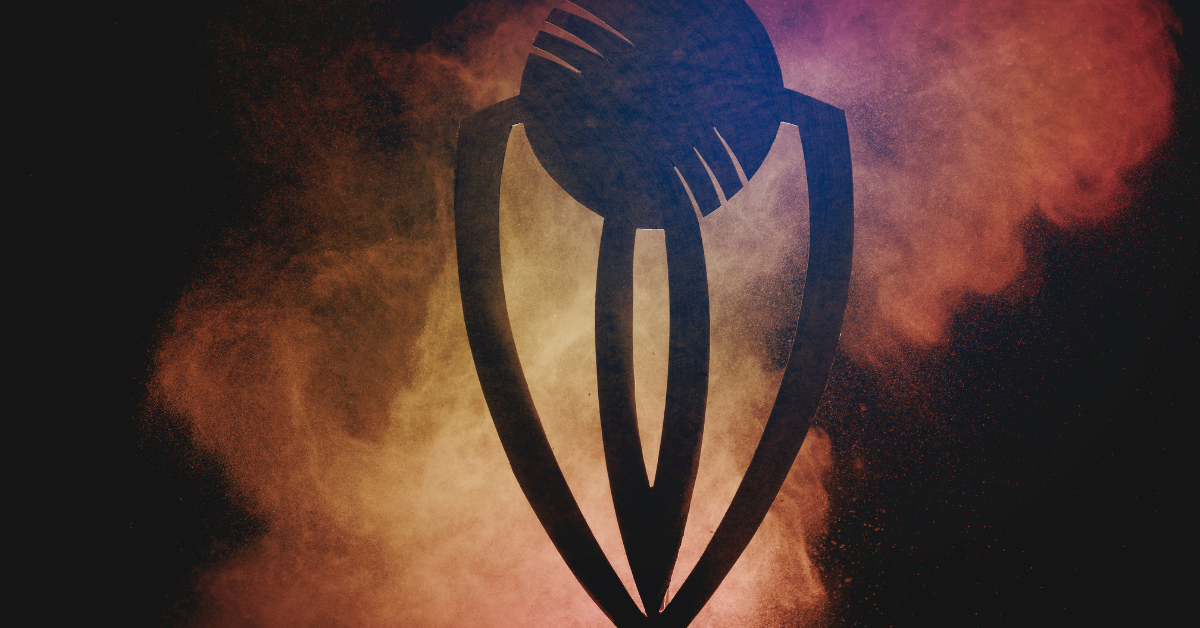 Beyond Boundaries: Life Lessons from the T20 World Cup