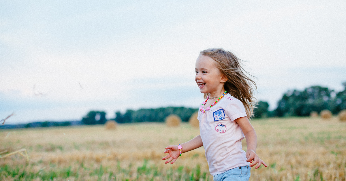 Charting Your Child’s Journey: Unveiling the Power of Milestone Tracking with Parentz