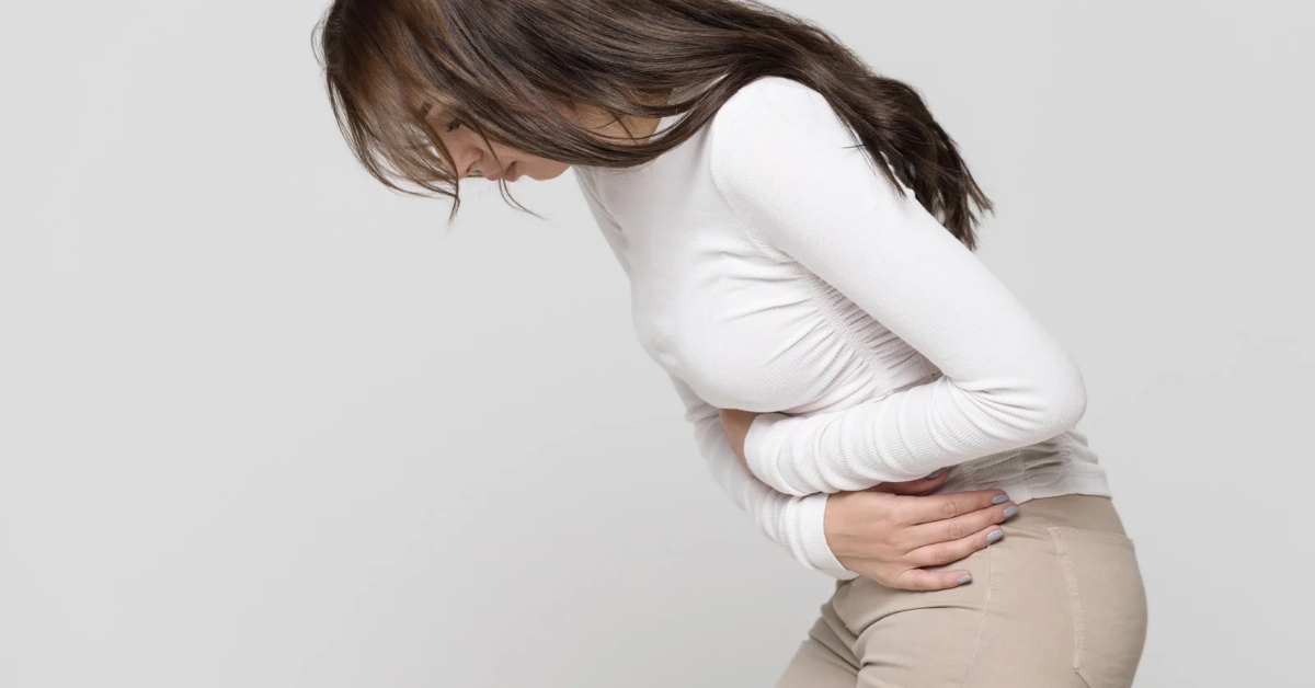 How to Recognize Implantation Cramps: Here’s What You Should Know