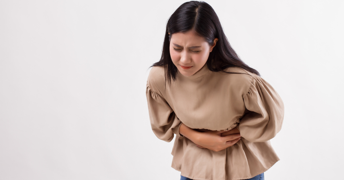 Pelvic Floor Dysfunction: What You Need To Know
